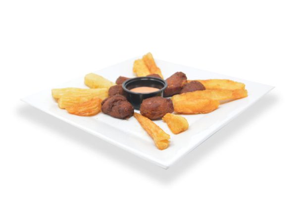 Carne-Frita-con-Yuca