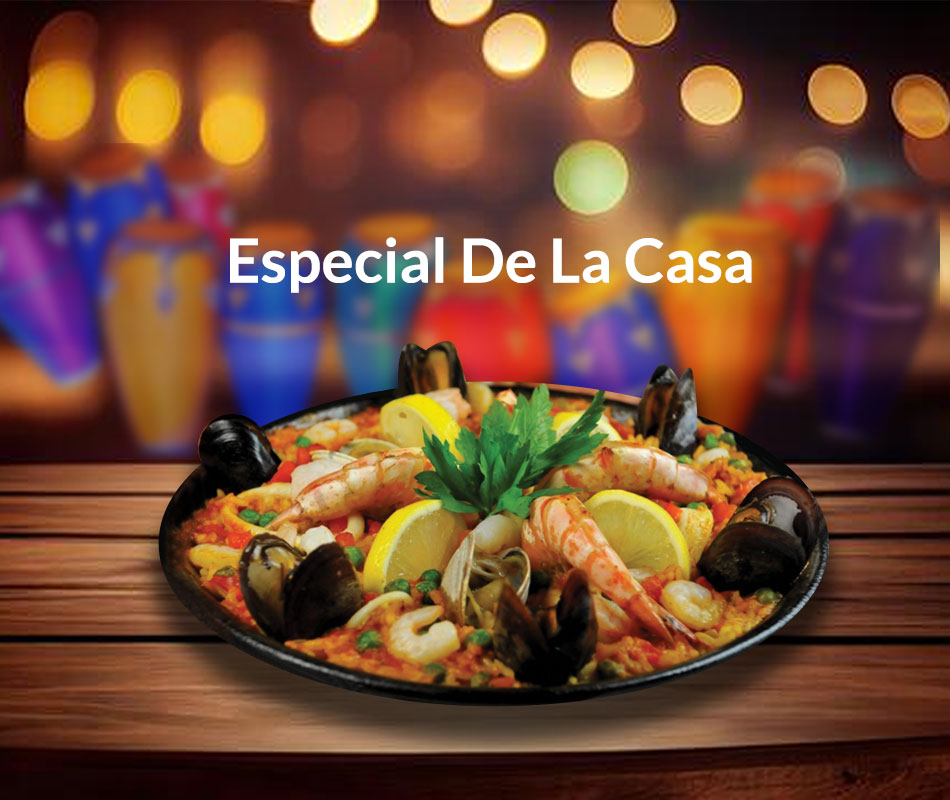 especial-de-la-casa