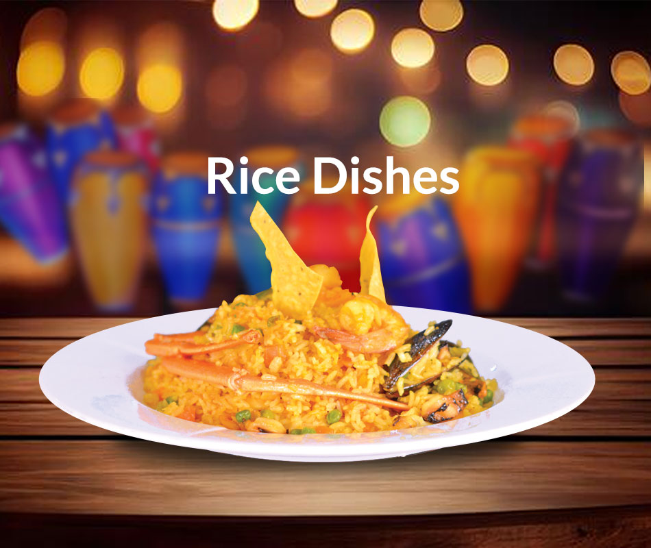 rice-dishes