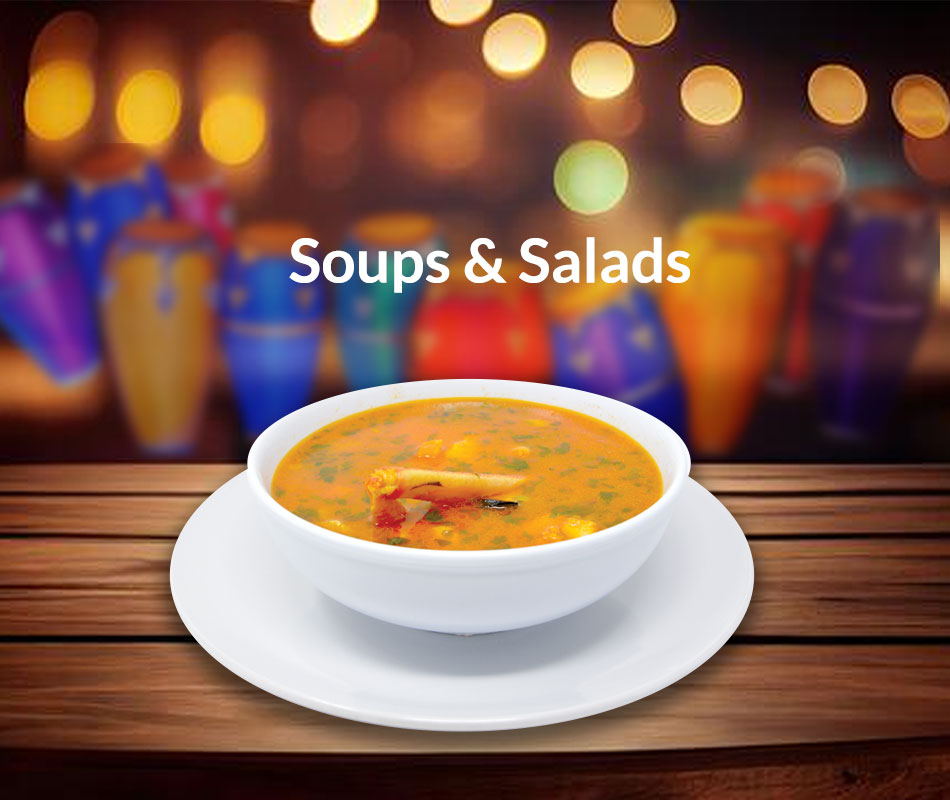 soups-salads