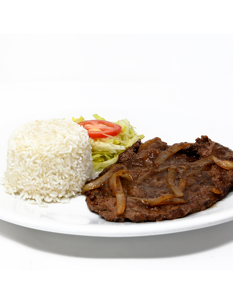 http://Steak-and-Rice